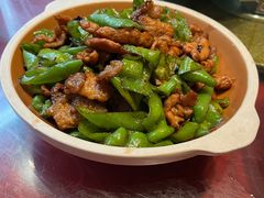 -陶然风味园(广场路店)