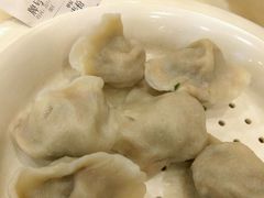 -饺子王(金厦里店)