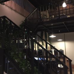 -素颜秀半永久纹眉纹眼线