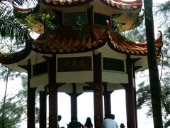 -宋井风景区