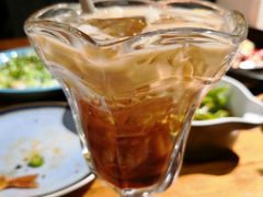 -心邸·庆宴(雅宝城店)
