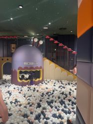 -meland亲子乐园(深圳领展中心城店)