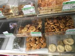 -老同盛(昌里路店)