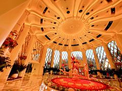 -甜艺廊(永利皇宫店)