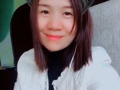 -必胜客(广渠路店)