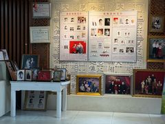 -大北照相(宋家庄店)