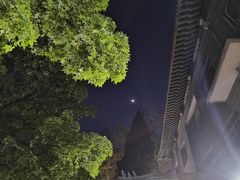 -申德勒加油站西餐厅(日坛路总店)