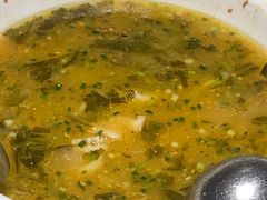 -太二酸菜鱼(福州泰禾店)