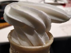-纽斯特自助牛排餐厅(三林印象城店)