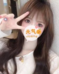 -潮品 Hair无痕羽毛接发潮店