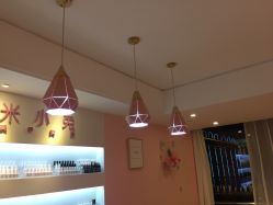 -米小兔美甲美睫