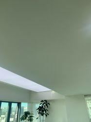 -HEYAN荷妍专业脱毛连锁机构