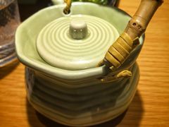 -三石铁板烧(紫竹桥店)