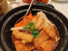 -御宝轩(益丰·外滩源店)