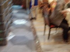 -聚味瞿记·龙虾堂(望城店)