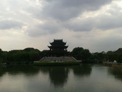 android_upload_pic-北寺塔