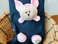 -星巴克(深圳音乐厅店)