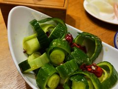 -福茂源横山铁锅羊肉(牡丹园店)