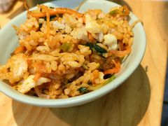 -汉拿山(包河万达店)