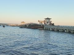 -兴城海滨风景区