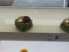 -蒲公英(象山北路店)