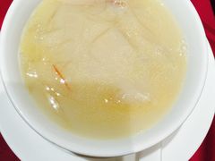 -陶陶居海鲜酒家(新马路店)