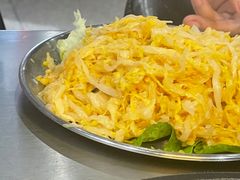 -小团团·路边烤牛肉(南岭壹街店)