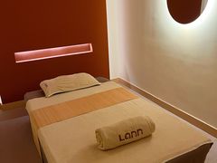 -LANN I蘭泰式古法按摩(江湾里店)