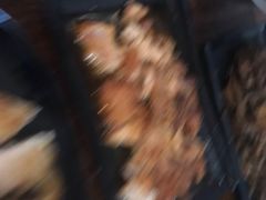 -欧阳家吊炉饼(九纬路店)