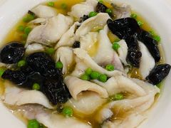 -金时代顺风大酒店(临港百联店)