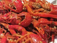 -加餐海鲜自助(集美银泰百货店)