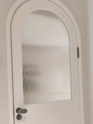 -柯莲娜医学美容