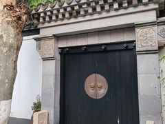 -1912街区