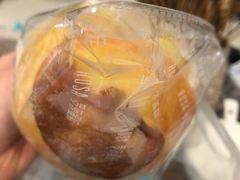 -罗莎蛋糕(南门口店)