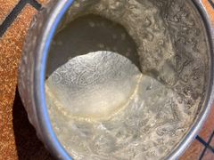 -萨芭蒂高空花园餐酒吧