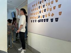 -甜心闲生传统手工冰粉(奎星楼店)