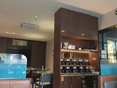 -明丰小渔馆(明月路店)