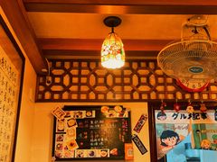 -玫瑰甜品(文明路店)