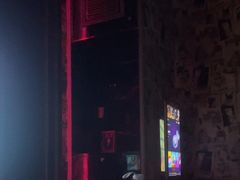 -活力无限KTV(天河新天地店)