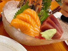 -千懿六本木酒场(常熟路店)