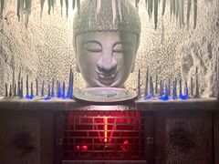 -E+有冰工厂·昆仑寒宫2(五角场店)