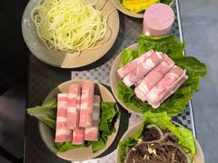 -顶上头•螺蛳粉火锅(德思勤复地星光店)