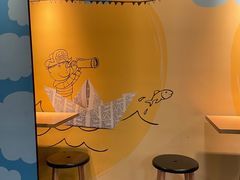 -麦当劳(北站北广场店)