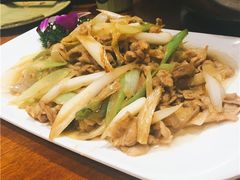 -草原牧语烤全羊(闽江大道店)