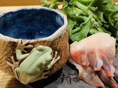 -橼舍鮨青木