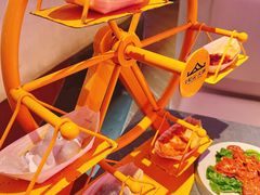 -故里和山·成都火锅(欢乐港湾店)