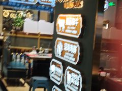 -樱煦和牛寿喜烧(如皋吾悦广场店)