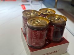 -小龙坎火锅(世纪城店)