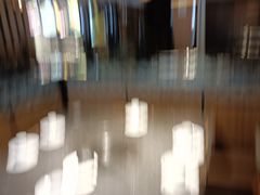 -大鱼山房鱼头火锅(老字号品质店)