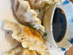 -肥朵食堂(带梦胡同店)